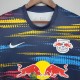 Camiseta RB Leipzig Segunda Equipación 2021/2022