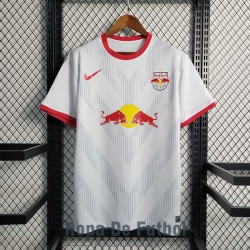 Camiseta RB Leipzig Special Edition Blanco I 2023/2024