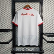 Camiseta RB Leipzig Special Edition Blanco I 2023/2024