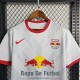 Camiseta RB Leipzig Special Edition Blanco I 2023/2024