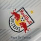 Camiseta RB Leipzig Special Edition Blanco I 2023/2024