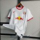 Camiseta RB Leipzig Special Edition Blanco I 2023/2024