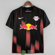 Camiseta RB Leipzig Tercera Equipación 2022/2023