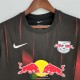 Camiseta RB Leipzig Tercera Equipación 2022/2023