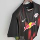 Camiseta RB Leipzig Tercera Equipación 2022/2023