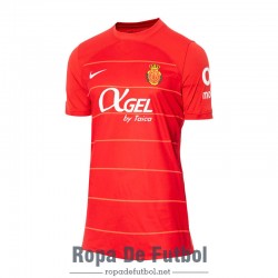 Camiseta RCD Mallorca Primera Equipación 2023/2024