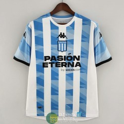 Camiseta Racing Club Fourth 2022/2023