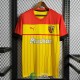 Camiseta Racing Club Lens Primera Equipación 2022/2023