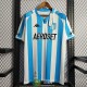 Camiseta Racing Club Primera Equipación 2022/2023