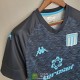 Camiseta Racing Club Segunda Equipación 2021/2022