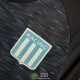 Camiseta Racing Club Segunda Equipación 2021/2022