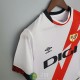 Camiseta Rayo Vallecano Primera Equipación 2021/2022