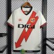 Camiseta Rayo Vallecano Primera Equipación 2022/2023