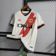 Camiseta Rayo Vallecano Primera Equipación 2022/2023