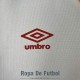 Camiseta Rayo Vallecano Primera Equipacion 2023/2024