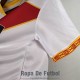 Camiseta Rayo Vallecano Primera Equipacion 2023/2024