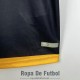 Camiseta Rayo Vallecano Segunda Equipacion 2023/2024