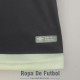 Camiseta Rayo Vallecano Tercera Equipacion 2022/2023