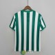 Camiseta Real Betis Copa Del Rey Edition 2022/2023