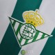 Camiseta Real Betis Copa Del Rey Edition 2022/2023