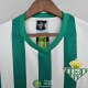 Camiseta Real Betis Copa Del Rey Edition 2022/2023