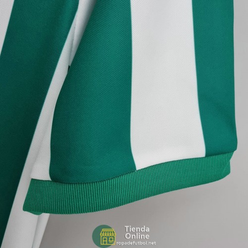 Camiseta Real Betis Copa Del Rey Edition 2022/2023