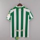 Camiseta Real Betis Copa Del Rey Final 2021/2022