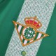 Camiseta Real Betis Copa Del Rey Final 2021/2022