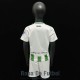 Camiseta Real Betis Ninos Primera Equipacion 2023/2024