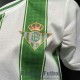 Camiseta Real Betis Ninos Primera Equipacion 2023/2024