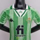 Camiseta Real Betis Niños Special Edition Verde II 2022/2023