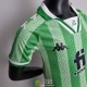 Camiseta Real Betis Niños Special Edition Verde II 2022/2023