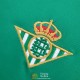 Camiseta Real Betis Primera Equipación 2021/2022