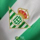 Camiseta Real Betis Primera Equipación 2022/2023