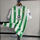 Camiseta Real Betis Primera Equipacion 2023/2024