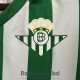 Camiseta Real Betis Retro Primera Equipación 1988/1989