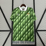 Camiseta Real Betis Retro Primera Equipación 1993/1994