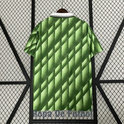 Camiseta Real Betis Retro Primera Equipación 1993/1994