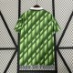 Camiseta Real Betis Retro Primera Equipación 1993/1994