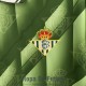 Camiseta Real Betis Retro Primera Equipación 1993/1994