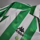 Camiseta Real Betis Retro Primera Equipación 1995/1997