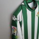 Camiseta Real Betis Retro Primera Equipación 2003/2004