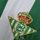 Camiseta Real Betis Retro Primera Equipación 2003/2004