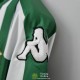 Camiseta Real Betis Retro Primera Equipación 2003/2004