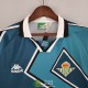 Camiseta Real Betis Retro Segunda Equipación 1995/1997