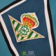 Camiseta Real Betis Retro Segunda Equipación 1995/1997