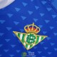 Camiseta Real Betis Segunda Equipación 2021/2022