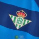 Camiseta Real Betis Segunda Equipación 2022/2023