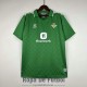 Camiseta Real Betis Segunda Equipacion 2023/2024