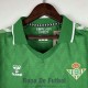 Camiseta Real Betis Segunda Equipacion 2023/2024